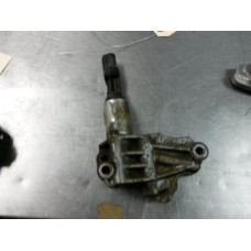 110X118 Left Variable Valve Timing Solenoid 05-08 Ford F-250 Super Duty 5.4 3L3E6C261EB 110X118 Left Variable Valve Timing Solenoid 05-08 Ford F-250 Super Duty 5.4 3L3E6C261EB